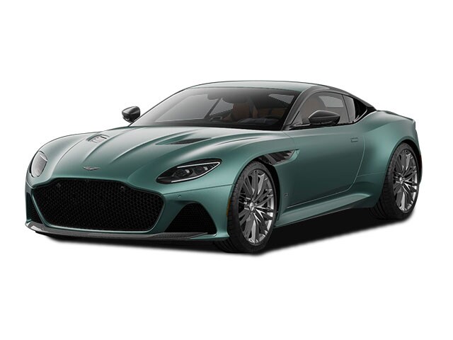 送料無料 日本 2023 Martin Aston | Showroom Digital Coupe DBS Martin Aston ConstructionTools